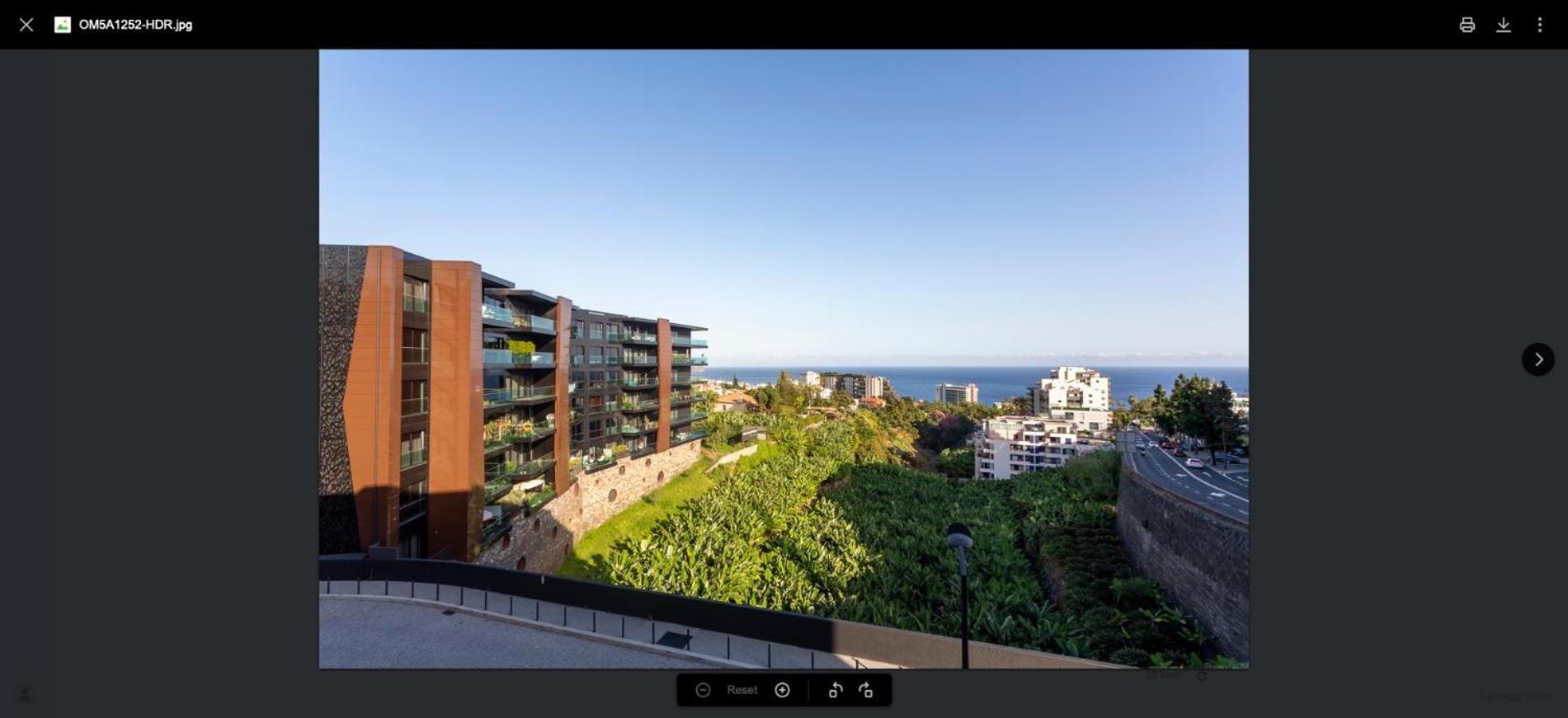 Sun Spot Funchal (Madeira) Exterior photo